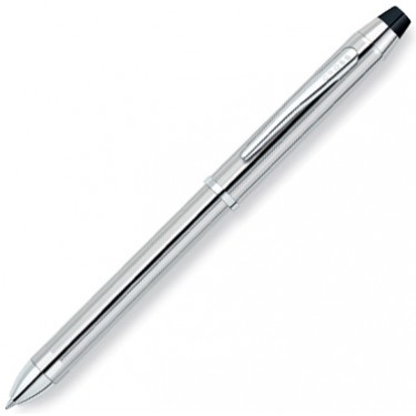 Ручка Cross AT0090-1