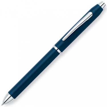 Ручка Cross AT0090-2