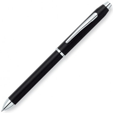 Ручка Cross AT0090-3