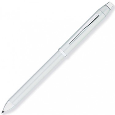 Ручка Cross AT0090-5
