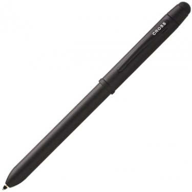 Ручка Cross AT0090S-7