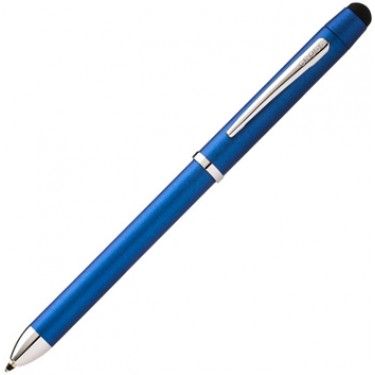 Ручка Cross AT0090S-8