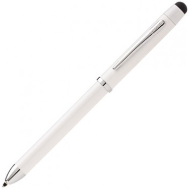 Ручка Cross AT0090S-9