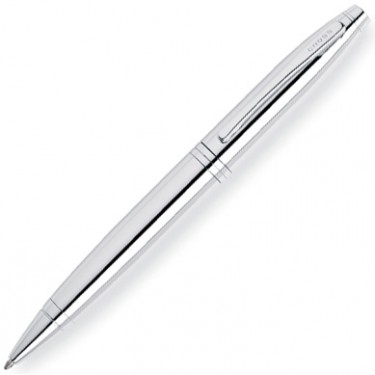 Ручка Cross AT0112-1