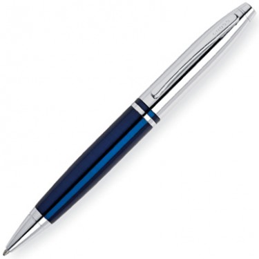 Ручка Cross AT0112-3