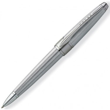 Ручка Cross AT0122-1