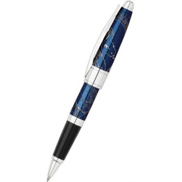 Ручка Cross AT0125-15