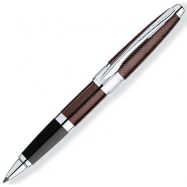 Ручка Cross AT0125-5