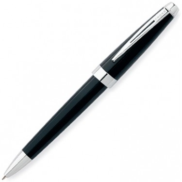 Ручка Cross AT0152-1