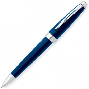 Ручка Cross AT0152-2