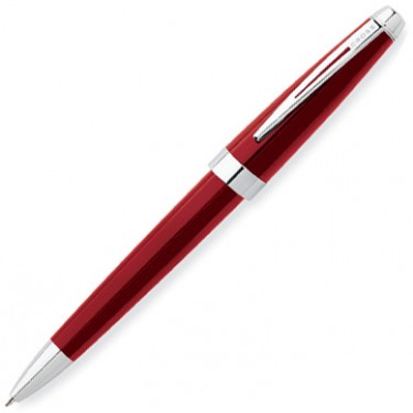 Ручка Cross AT0152-3
