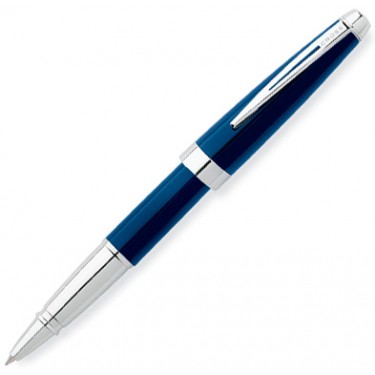 Ручка Cross AT0155-2