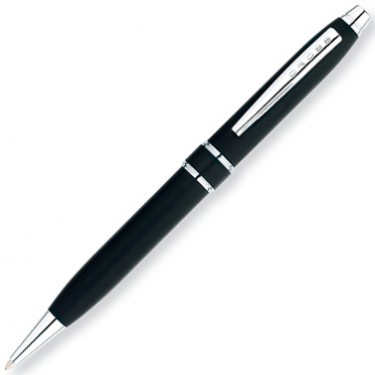Ручка Cross AT0172-3