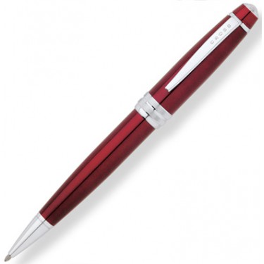 Ручка Cross AT0452-8