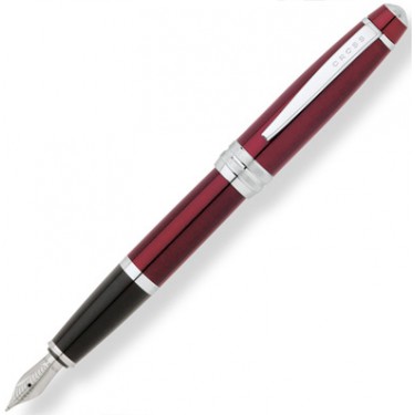 Ручка Cross AT0456-8MS