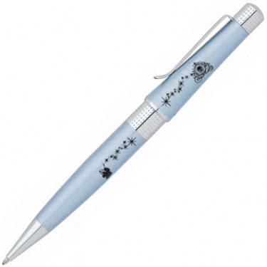 Ручка Cross AT0492D-8