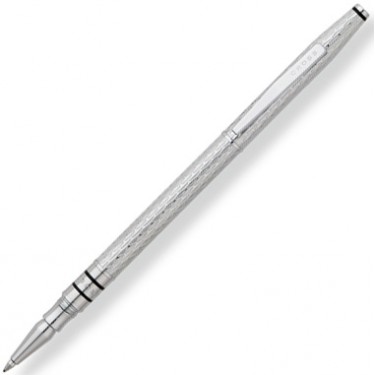 Ручка Cross AT0565-3