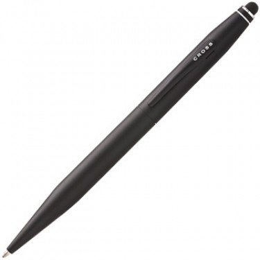 Ручка Cross AT0652-1