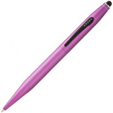 Ручка Cross AT0652S-4