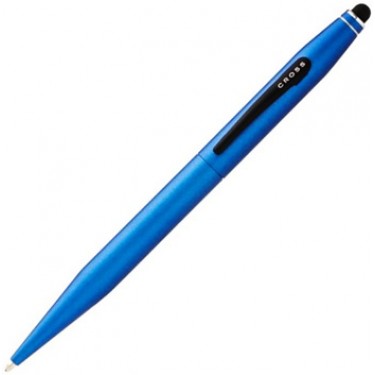 Ручка Cross AT0652S-6