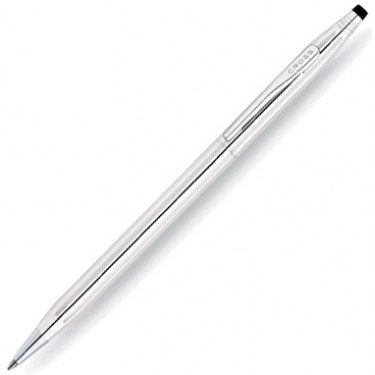 Ручка Cross H3002