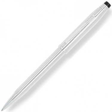 Ручка Cross HN3002WG