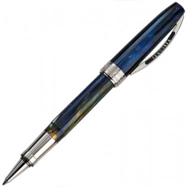 Ручка эко-роллер Visconti Vs-785-18
