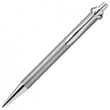 Ручка KIT Accessories R005100