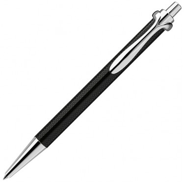 Ручка KIT Accessories R005101