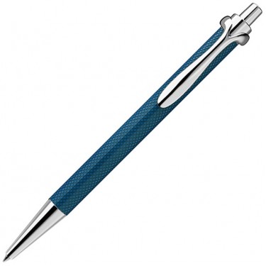 Ручка KIT Accessories R005102