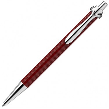 Ручка KIT Accessories R005103
