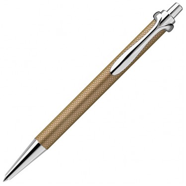 Ручка KIT Accessories R005109