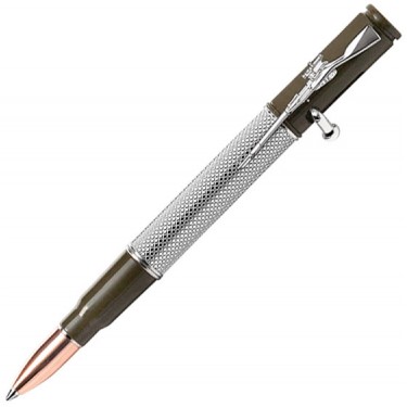 Ручка KIT Accessories R012100