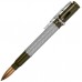 Ручка KIT Accessories R013100