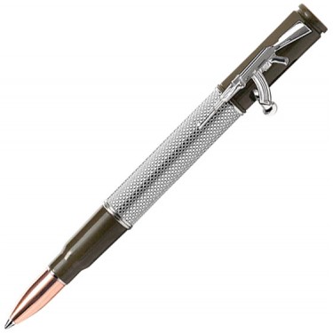 Ручка KIT Accessories R013100