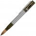 Ручка KIT Accessories R014100