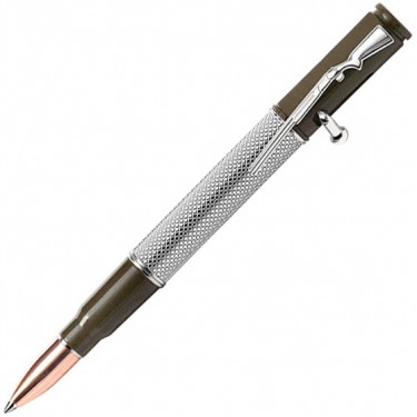 Ручка KIT Accessories R014100