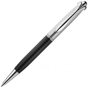 Ручка KIT Accessories R048111