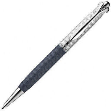 Ручка KIT Accessories R048112
