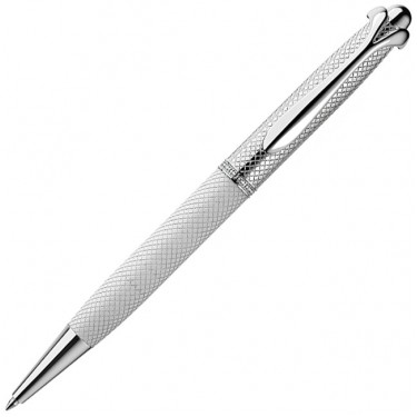 Ручка KIT Accessories R048114