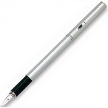 Ручка перьевая Aurora AU-027