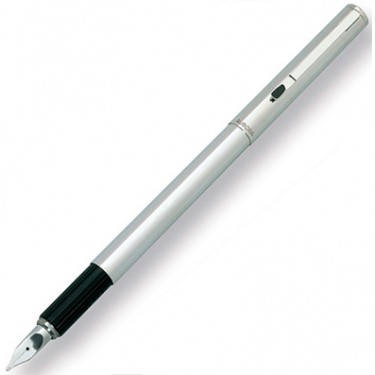 Ручка перьевая Aurora AU-032F