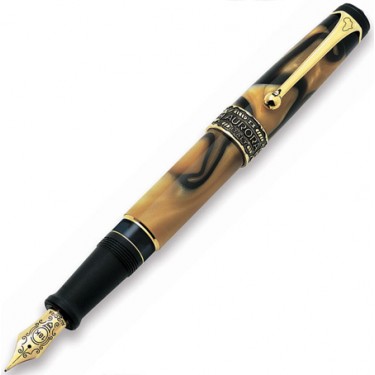 Ручка перьевая Aurora AU-525