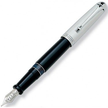 Ручка перьевая Aurora AU-806