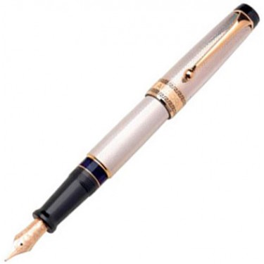 Ручка перьевая Aurora AU-986