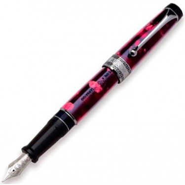 Ручка перьевая Aurora AU-996/CX
