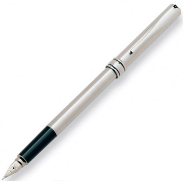 Ручка перьевая Aurora AU-A09