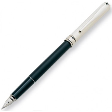 Ручка перьевая Aurora AU-А22