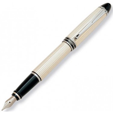Ручка перьевая Aurora AU-B14
