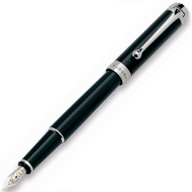 Ручка перьевая Aurora AU-D13/N
